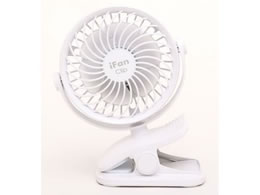 �G���X �A�C�t�@���N���b�v2 �z���C�g IF-CL23WH