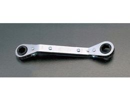 GXR `Fbg߂˃` ItZbg^ 9~10mm EA602KB-2