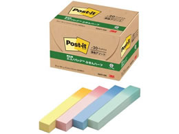 3M |XgCbg Đ GRmpbNӂn[tOf[VEF