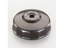 �G�X�R �I�C���t�B���^�[�����` 3�^8