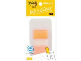 3M |XgECbg W[ulփ^Cv M[TCY IW 10