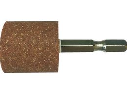 RELIEF/�Z�p�� ���t�u�� �����p(WA)