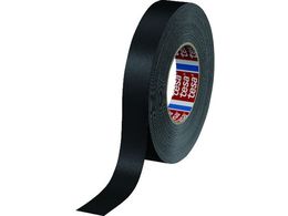 tesa Ce[v eT56339  19mm~25m 56339-19-25BK