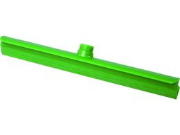 �o�[�e�b�N �o�[�L���[�g�v���X �X�N�C�[�W�[ �w�b�h 500 �� BCP-OPSSH5G