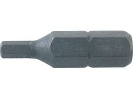 TRUSCO ��������h�~�˂��p�r�b�g �s���t�Z�p�� �K��M6 B170-0004