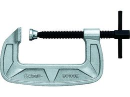 X[p[/VR(o[R^) ^bNO[ĕth