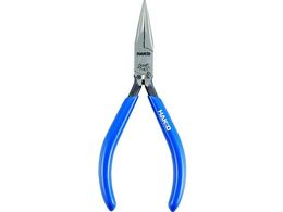 ���� �v���C���[ FT-621 124MM FT621-81