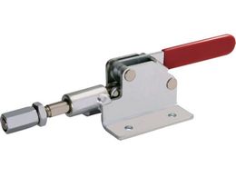  ^gONv(31408) ISK-51BXS0