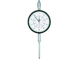 eNbN a咷^_CQ[W KM-155D