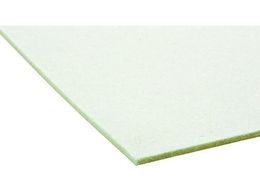 ~j tFgV[g X^_[h t=1mm RD7001