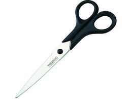 TRUSCO XeX͂ x[VbN 175mm S-175B