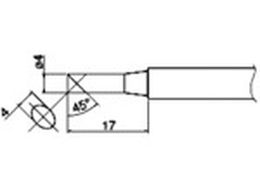  Đ 4C^ T34-C4