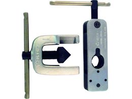 �X�[�p�[ ���j�`���b�N�E�t���A�Z�b�g(���i�K�Œ莮) TF416