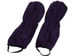 TRUSCO Jo[ O lCr[ TLC-LN