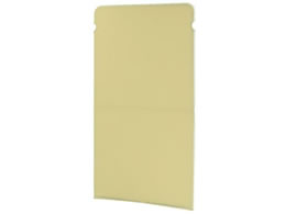 Netforce CgXN[pJo[ 900~1600mm x[W