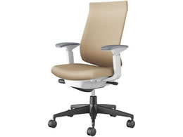 RN EBU[h4 nCobN zCgVF rI Sx[W