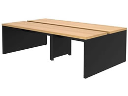 A[EGtE}J \[hfXNII W2400~D1400 I[N~r