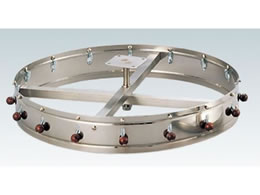 EBM I[_[Nbp[ ݂艺p 18C` 0945100