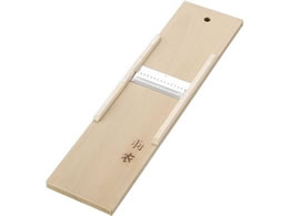 izHY L{V 5(450) 3550200