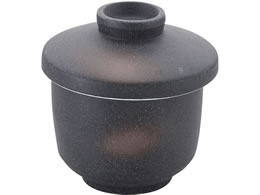 EBM aHRNV ɉ ނq 8181250