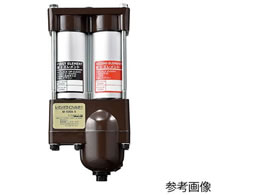 OcVFT[rX kCptB^[ }EhCtB^ Rc1^2 M-105-4A-5 3-8392-13