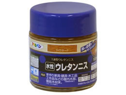 ATqy E^jX 100ml CgI[N