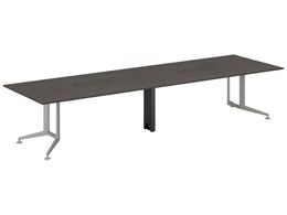 RN e[u WT400 p` zL O[r W3600*D1200