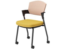 �R�N�� ��c�C�X �v���b�e�B �L���X�^�[�^�C�v K17B22CW1S9G2