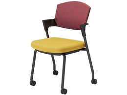 �R�N�� ��c�C�X �v���b�e�B �L���X�^�[�^�C�v K17B22CW1SAG2