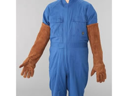 GXR nڗpOv v t[ EA353C-80