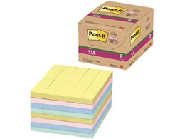 3M |XgECbg Sӂ ƖppbN pXeJ[