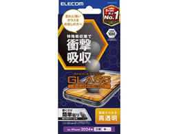 GR iPhone16Pro KXtB Ռz PM-A24CFLGZ