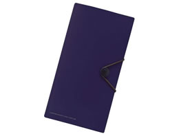 qgu SMART FIT LO|Pbg for TRAVEL lCr[