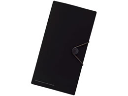 qgu SMART FIT LO|Pbg for TRAVEL ubN