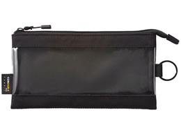 qgu SMART FIT N[P[X yTCY ubN F7571-24