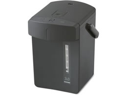 ACXI[} W[|bg 3.0L J IMHD-230-B