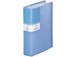 qgu NGXgX[p[[E|XgJ[hAoA6 60P Cgu[