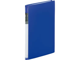 qgu N[ubNE| SEIHON A4^e20|Pbg N4223-8