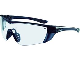bolle SAFETY T_[ NAY(JIS) 1654001JP