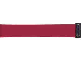 Reelex oA[Long}Olbg^Cv V[gXg[N6m