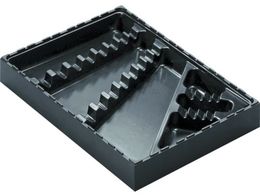 rose �X�p�i�d�l AQ-2110