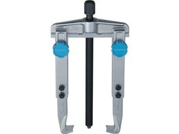 �X�[�p�[/�X���C�h���M���[�v�[��(�����O�^�C�v)