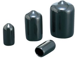 IWATA/LbvD (100) D12.0`21.0mm