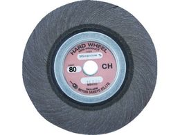 �~���L/�n�[�h�z�C�[��