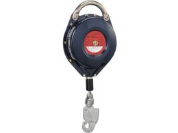 ^C^ ZCteBubNSB(C[[v) 12M SB-12