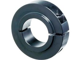 IWATA/X^_[hXbgJ[ xAOŒp 