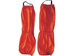 TRUSCO Jo[ O IW TLC-LOR