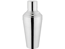 OY UK 18-8 o JNeVF[J[ A 510cc 1872000