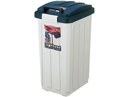 AXx nht J[ʃy[ 45 u[ 671241 5186000