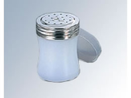 EBM |G` ی^   A |Wt a57~H80